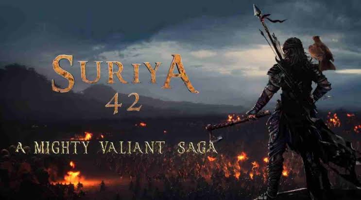 Surya 42